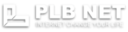PLBNET