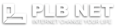 PLBNET